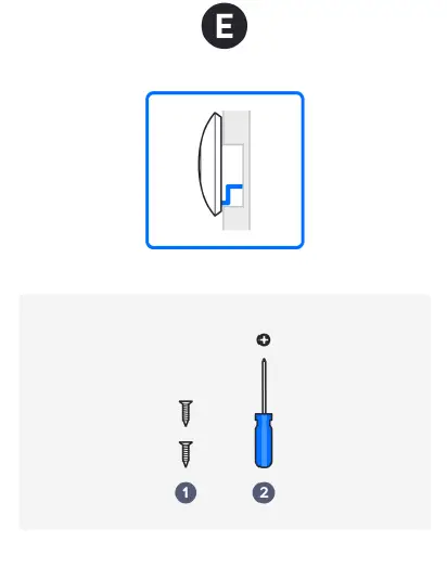 UBIQUITI-U6-PRO-Dual-Band-WiFi-6-Access-Point-FIG-30