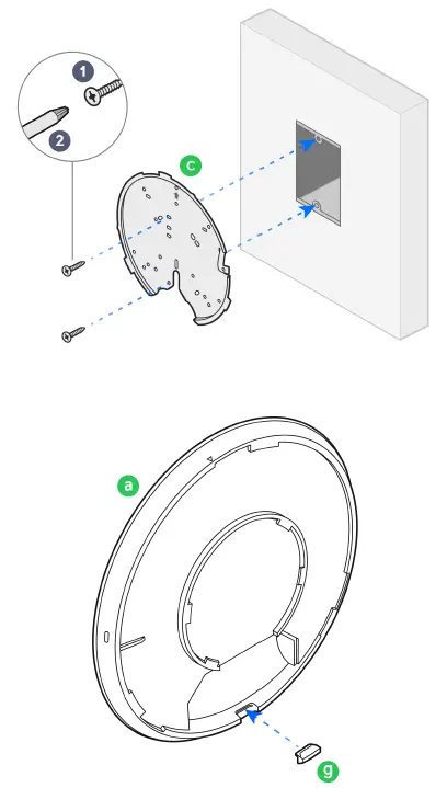 UBIQUITI-U6-PRO-Dual-Band-WiFi-6-Access-Point-FIG-31