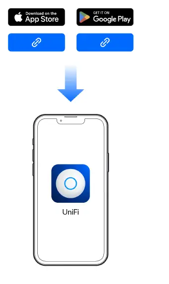 UBIQUITI-U6-PRO-Dual-Band-WiFi-6-Access-Point-FIG-36
