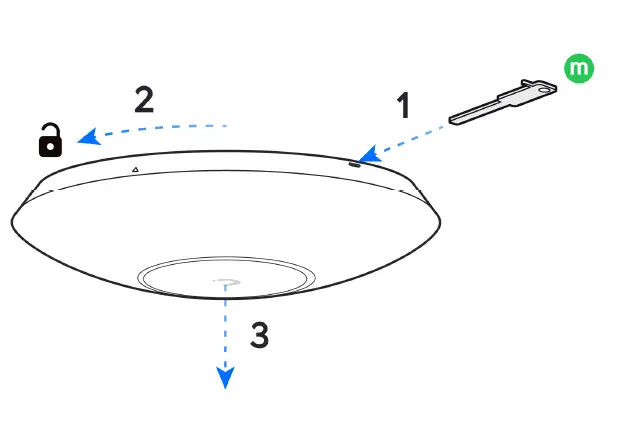 UBIQUITI-U6-PRO-Dual-Band-WiFi-6-Access-Point-FIG-37