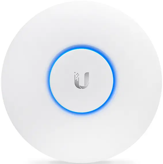 UBIQUITI-U6-PRO-Dual-Band-WiFi-6-Access-Point-PRODUCT-IMG