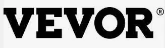 VEVOR logo