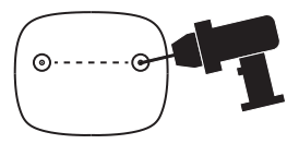 tp link 7106510126 Home Security WiFi Camera - Mark