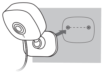 tp link 7106510126 Home Security WiFi Camera - Secure Camera