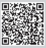 tp link 7106510126 Home Security WiFi Camera - qr code