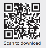 tp link 7106510126 Home Security WiFi Camera - qr code1