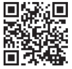 tp link 7106510126 Home Security WiFi Camera - qr code2