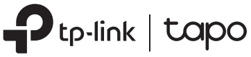 tp link - logo