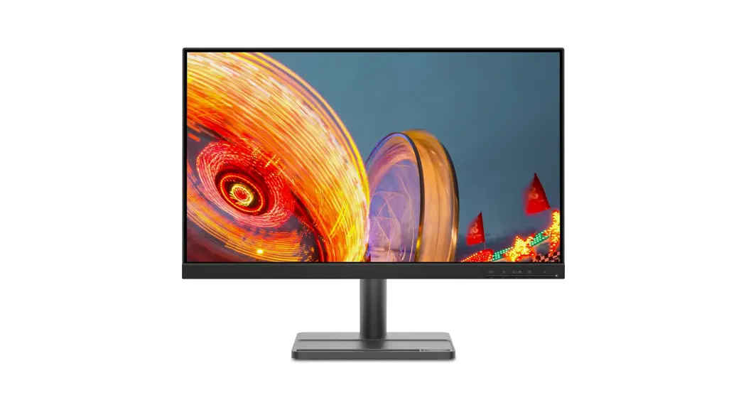 Lenovo L25e-40 Full Hd Monitor User Guide