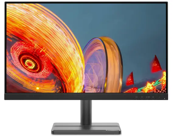 Lenovo L25e-40 Full HD Monitor
