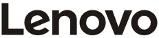 Lenovo logo