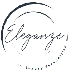 Eleganze logo