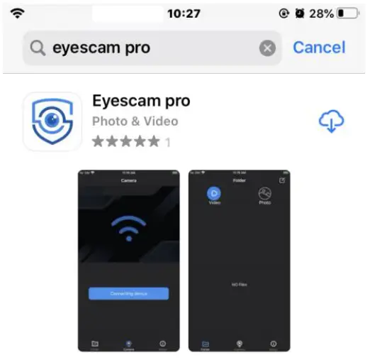 Elog-F1-Body-Worn-Camera-FIG-16