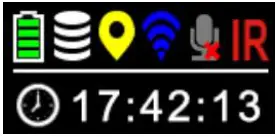 Elog-F1-Body-Worn-Camera-FIG-18