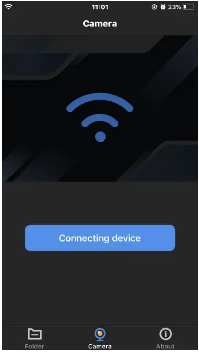 Elog-F1-Body-Worn-Camera-FIG-20