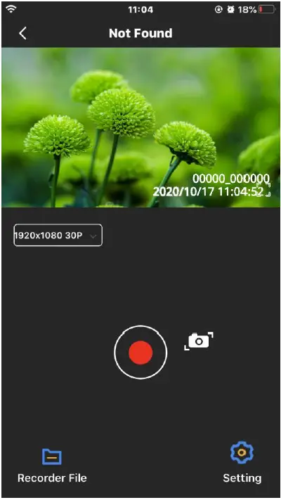 Elog-F1-Body-Worn-Camera-FIG-21