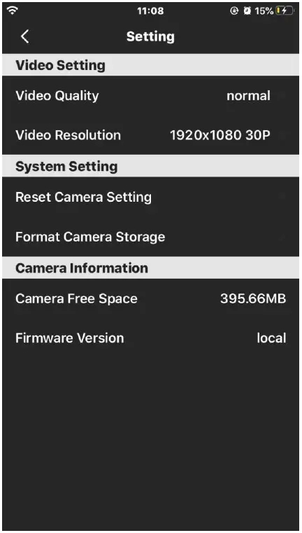 Elog-F1-Body-Worn-Camera-FIG-22