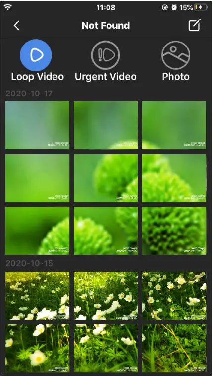 Elog-F1-Body-Worn-Camera-FIG-23