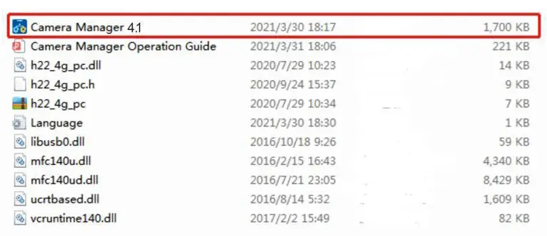 Elog-F1-Body-Worn-Camera-FIG-24