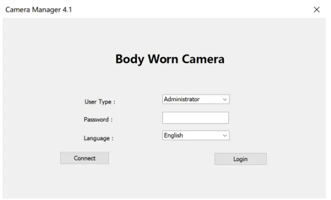 Elog-F1-Body-Worn-Camera-FIG-25