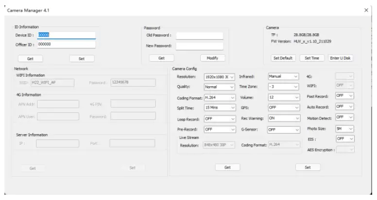 Elog-F1-Body-Worn-Camera-FIG-26
