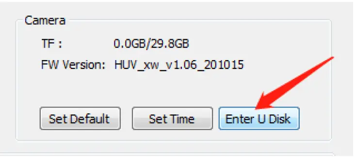Elog-F1-Body-Worn-Camera-FIG-27