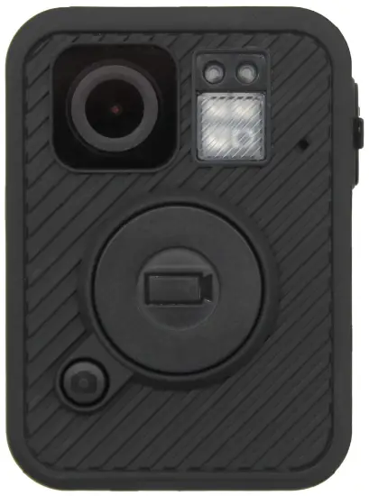 Elog-F1-Body-Worn-Camera-PRODUCT