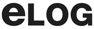 Elog-LOGO