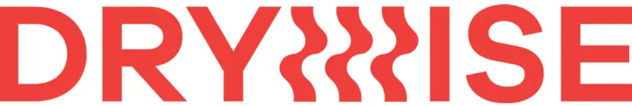 DRYWISE-LOGO