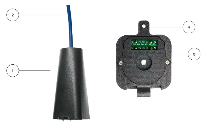 DRYWISE-Pre-Heater-Add-On-for-Dryer-FIG 1