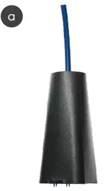 DRYWISE-Pre-Heater-Add-On-for-Dryer-FIG 2