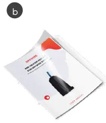 DRYWISE-Pre-Heater-Add-On-for-Dryer-FIG 3