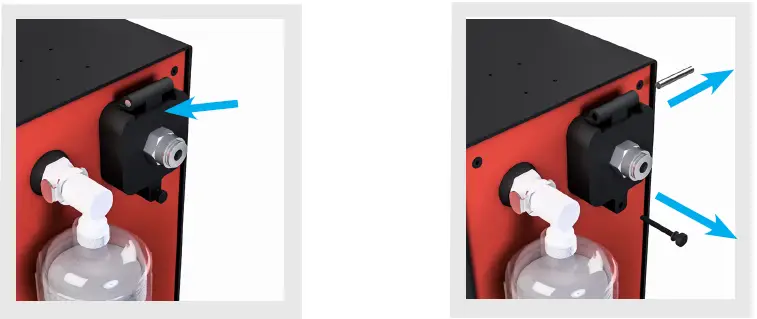 DRYWISE-Pre-Heater-Add-On-for-Dryer-FIG 4