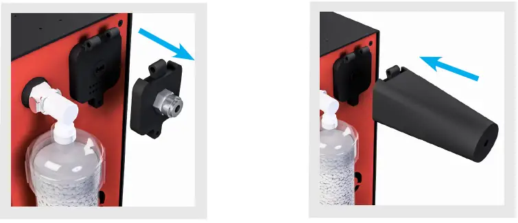 DRYWISE-Pre-Heater-Add-On-for-Dryer-FIG 5