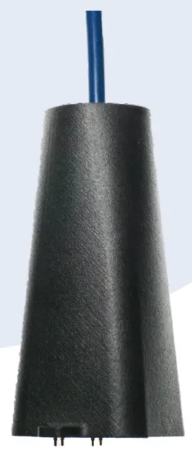 DRYWISE-Pre-Heater-Add-On-for-Dryer-PRODUCT