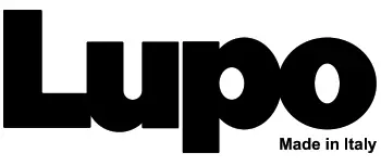 Lupo logo