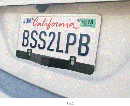 RYDEEN-BSS2LPB-Microwave-Radar-Blind-Spots-System-fig-5