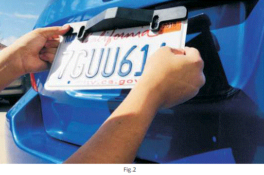 RYDEEN-BSS2LPB-Microwave-Radar-Blind-Spots-System-fig-6