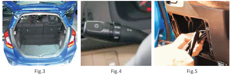 RYDEEN-BSS2LPB-Microwave-Radar-Blind-Spots-System-fig-7