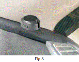 RYDEEN-BSS2LPB-Microwave-Radar-Blind-Spots-System-fig-9