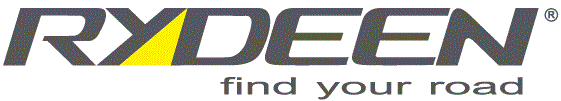RYDEEN-logo