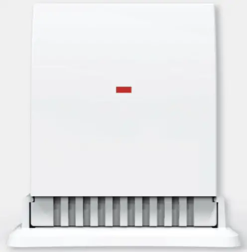 Roth Touchline SL Outdoor Sensor