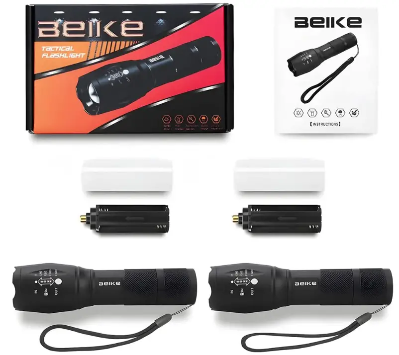Beike-S116-2-Tactical-Flashlights-fig-1
