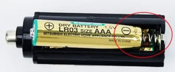 Beike-S116-2-Tactical-Flashlights-fig-2