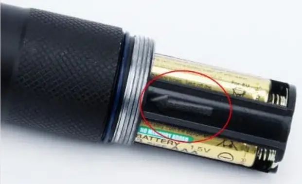 Beike-S116-2-Tactical-Flashlights-fig-3