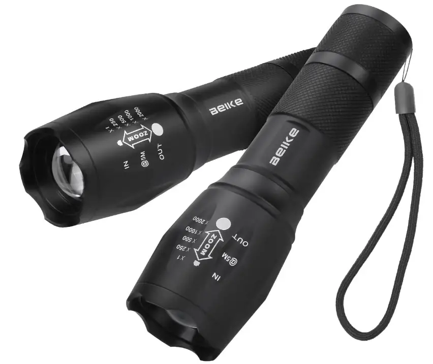 Beike-S116-2-Tactical-Flashlights-product
