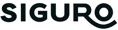 SIGURO logo
