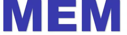 MEM-LOGO