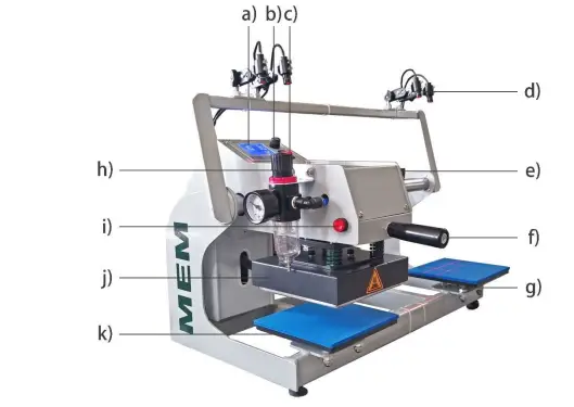 MEM-TQ-1515-6-x-6-Pneumatic-Double-Station-Heat-Press-Machine-FIG-1