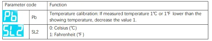 MEM-TQ-1515-6-x-6-Pneumatic-Double-Station-Heat-Press-Machine-FIG-4